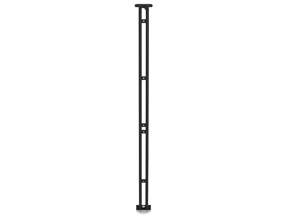 Transit Surf Pole
