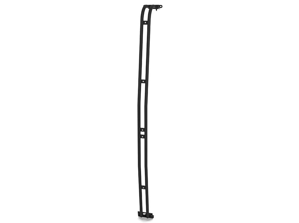 Transit Surf Pole – PAD Overland