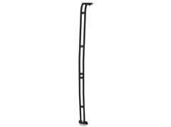 Transit Surf Pole