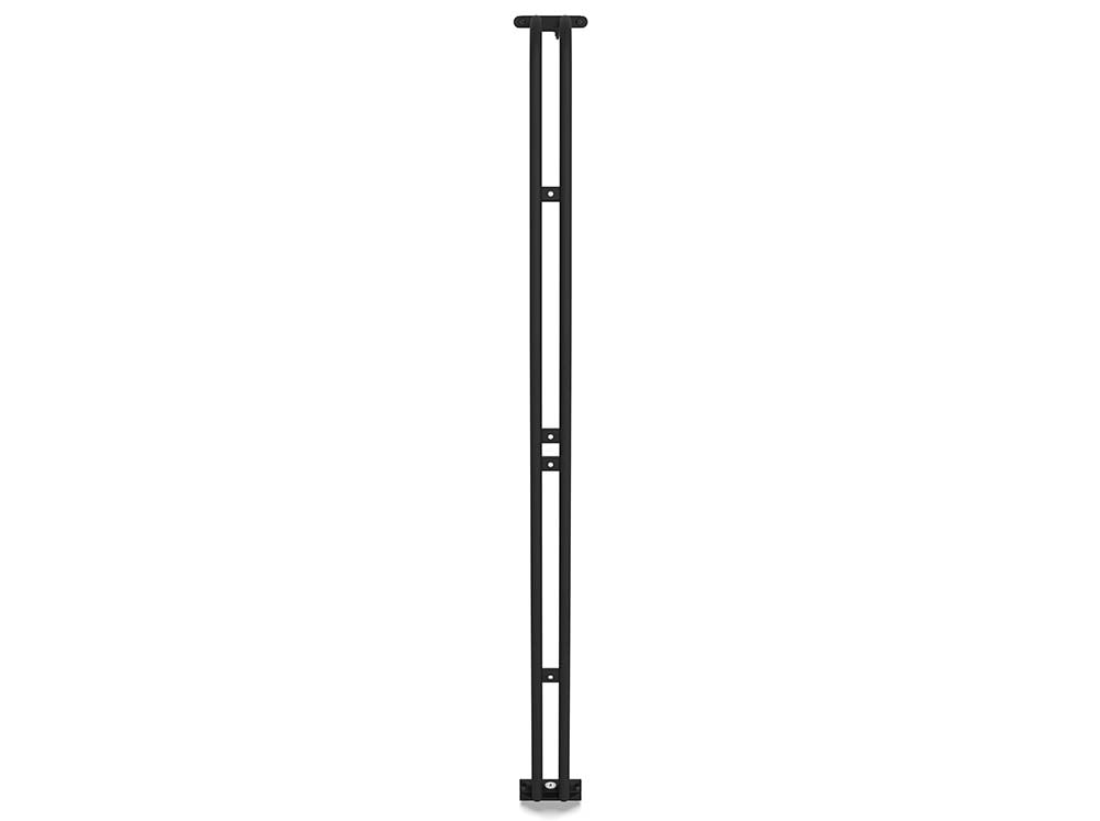 Transit Surf Pole