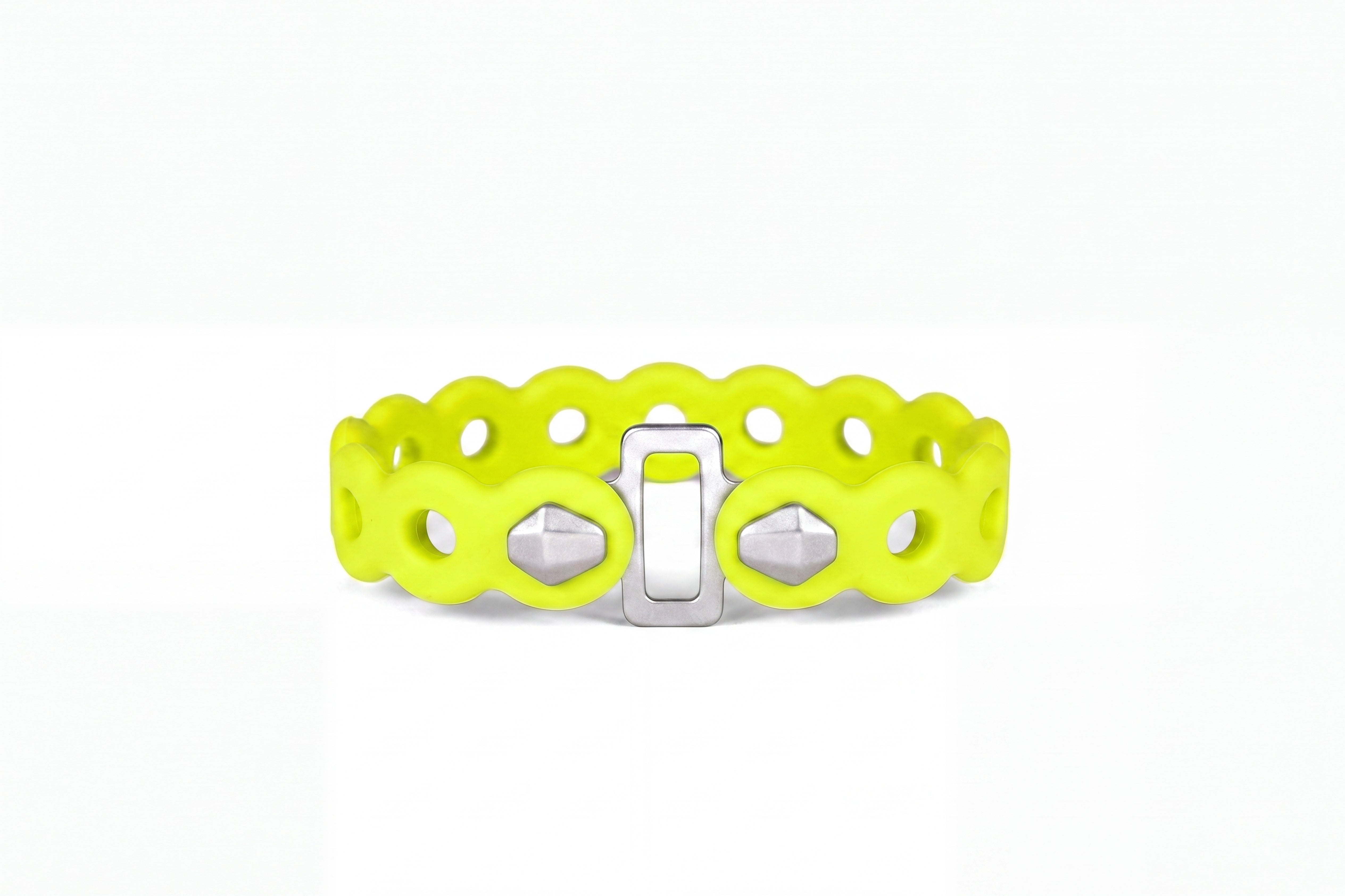 Infinity Tool™ Modular Straps