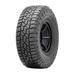 Falken Wildpeak A/T4W Tire