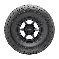 Falken Wildpeak A/T4W Tire