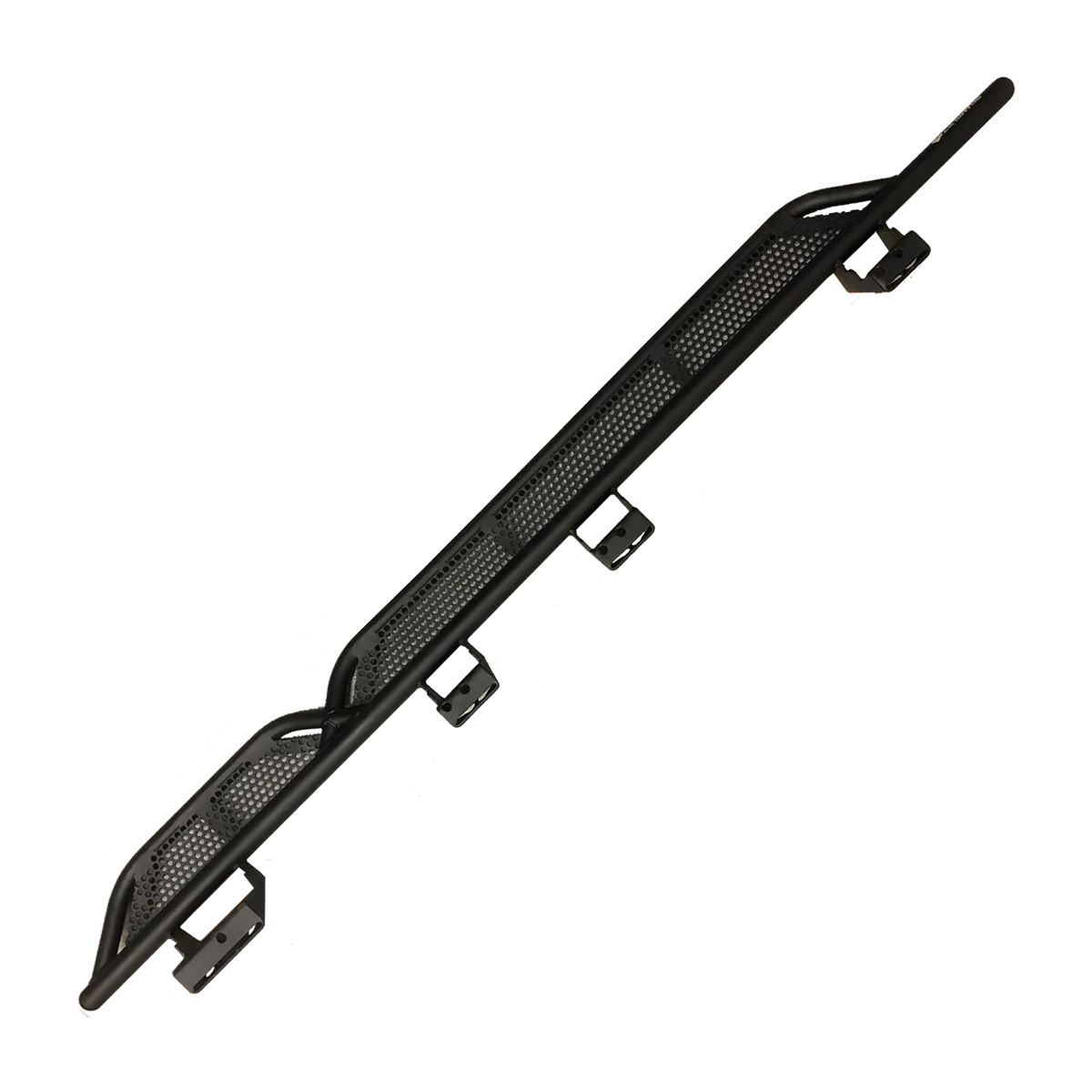 Sprinter Side Steps – Tube Version (Passenger Side)