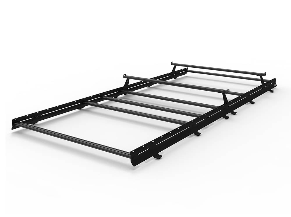 High Bar Kit for Roof Racks