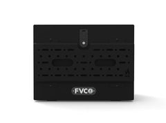 Van Rear Storage Box - Small