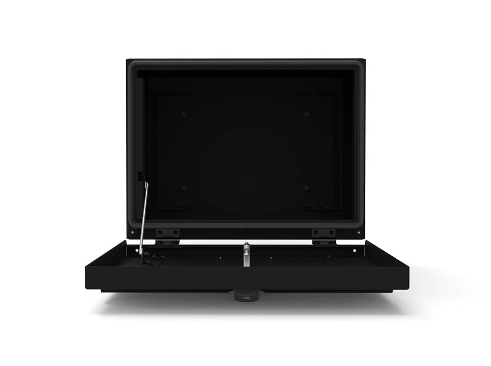 Van Rear Storage Box - Small