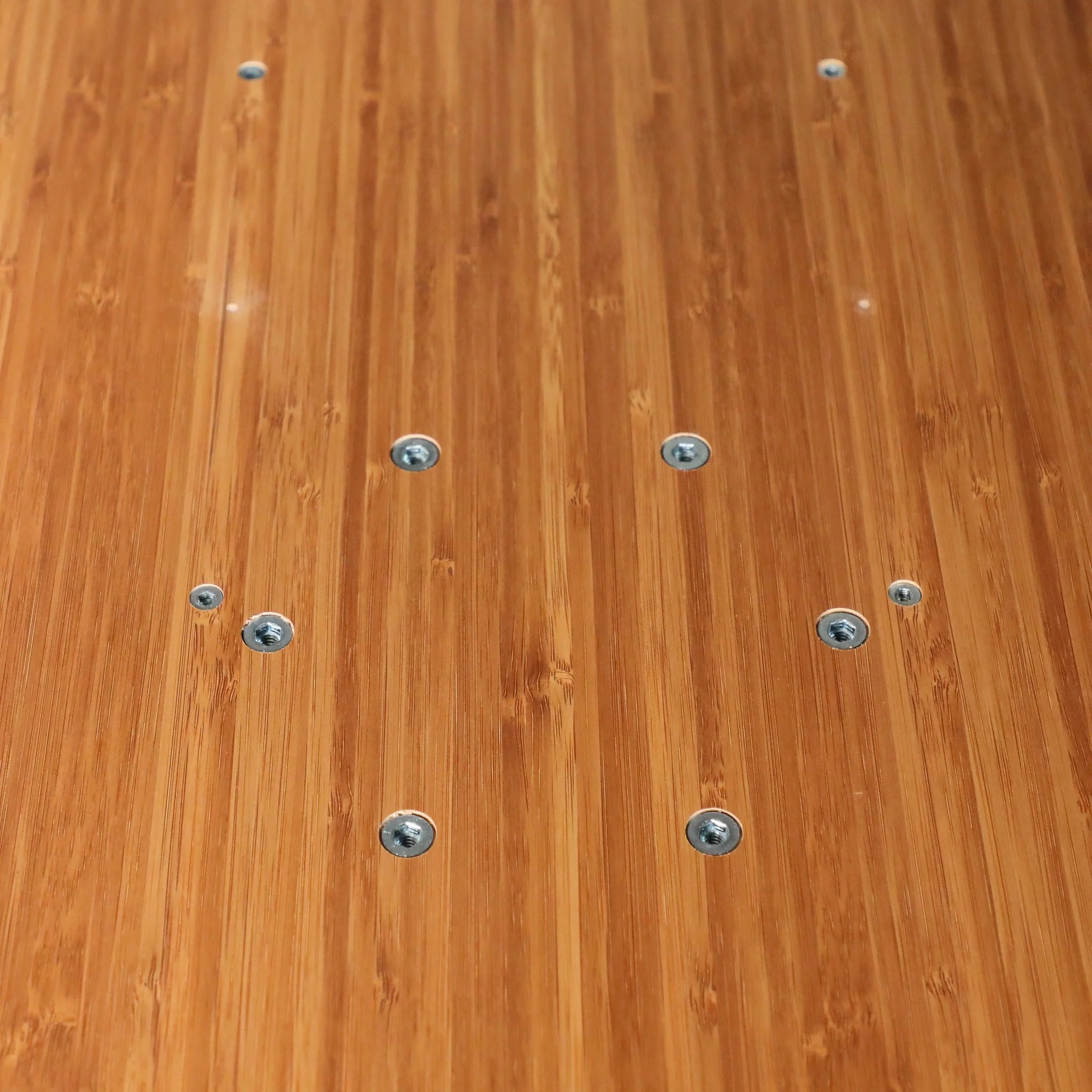 Small Universal Table Top