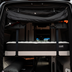 Revel/GH1 ULTRA Luxe Mattress