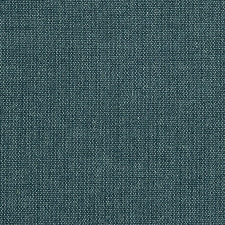 Nassimi Varick 54" Polyester/Linen Upholstery Fabric | Van Interior
