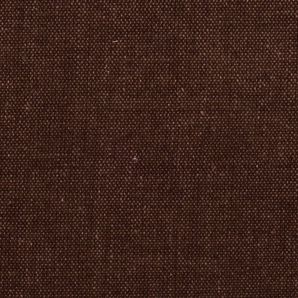 Nassimi Varick 54" Polyester/Linen Upholstery Fabric | Van Interior