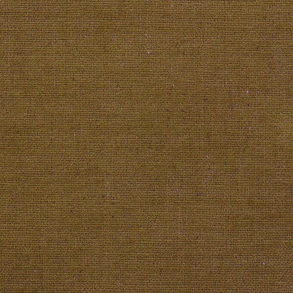 Nassimi Varick 54" Polyester/Linen Upholstery Fabric | Van Interior