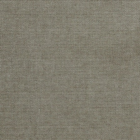 Nassimi Varick 54" Polyester/Linen Upholstery Fabric | Van Interior