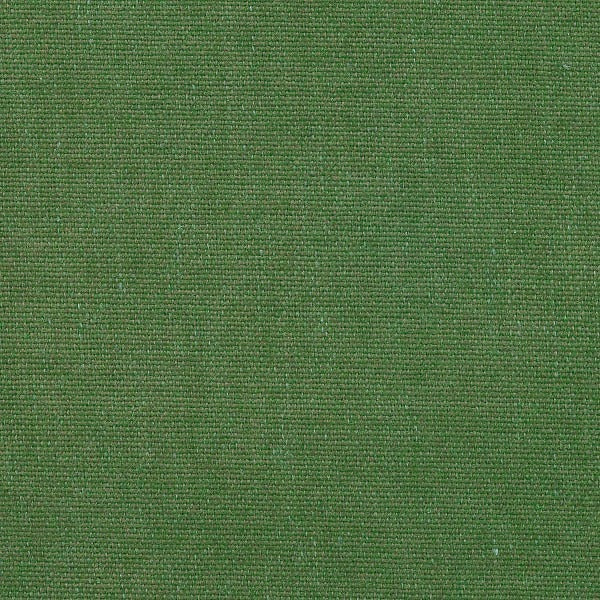 Nassimi Varick 54" Polyester/Linen Upholstery Fabric | Van Interior