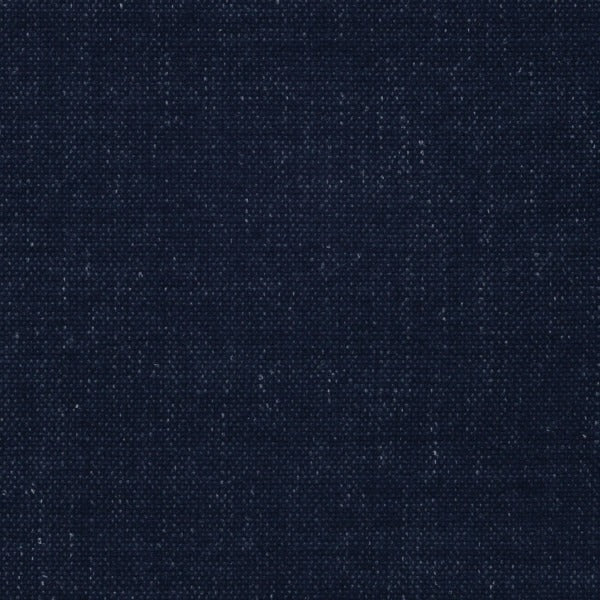 Nassimi Varick 54" Polyester/Linen Upholstery Fabric | Van Interior