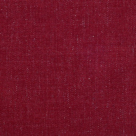 Nassimi Varick 54" Polyester/Linen Upholstery Fabric | Van Interior
