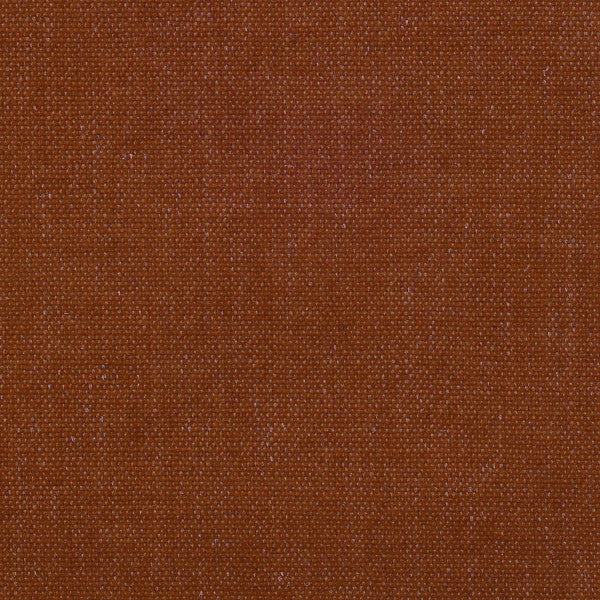Nassimi Varick 54" Polyester/Linen Upholstery Fabric | Van Interior