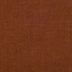 Nassimi Varick 54" Polyester/Linen Upholstery Fabric | Van Interior