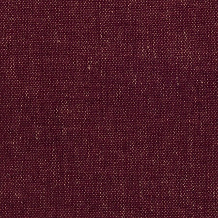Nassimi Varick 54" Polyester/Linen Upholstery Fabric | Van Interior