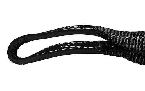 CSI Snatch-Strap - 2.5 in. x 20 ft., 18,000 lb.