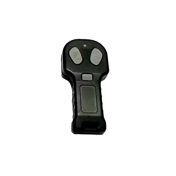 CSI Wireless Winch Remote - Heavy Duty