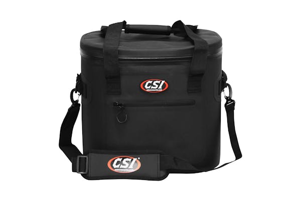 CSI Accessories W60031 Cooler