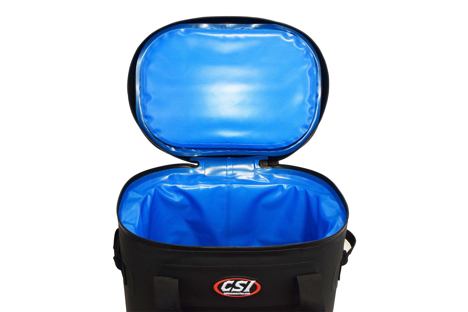 CSI Accessories W60031 Cooler