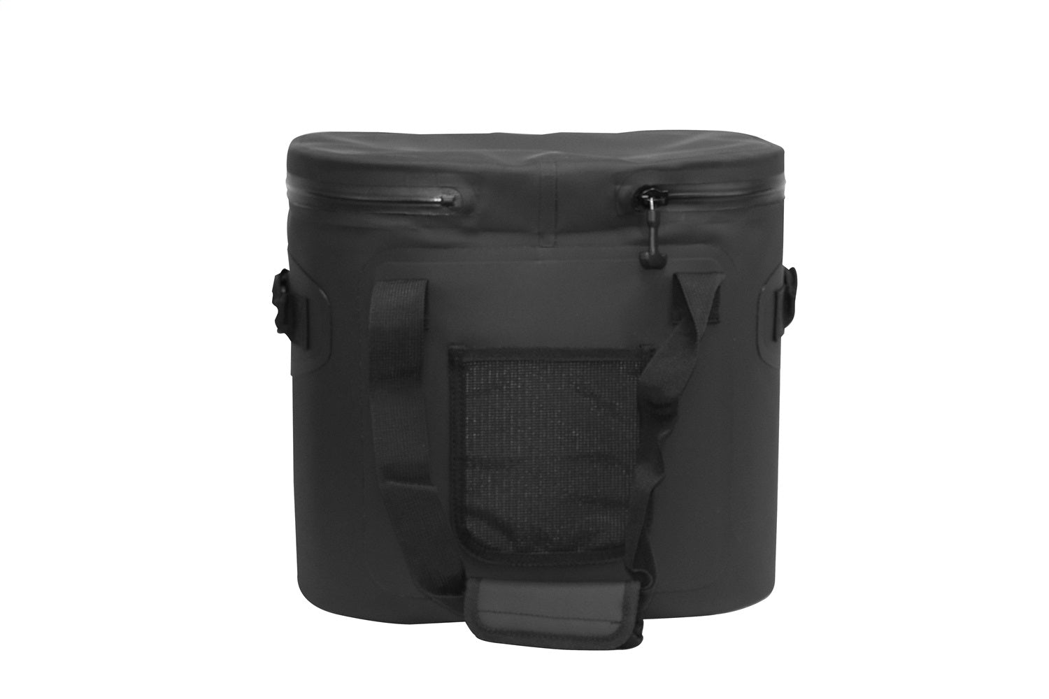 CSI Accessories W60031 Cooler