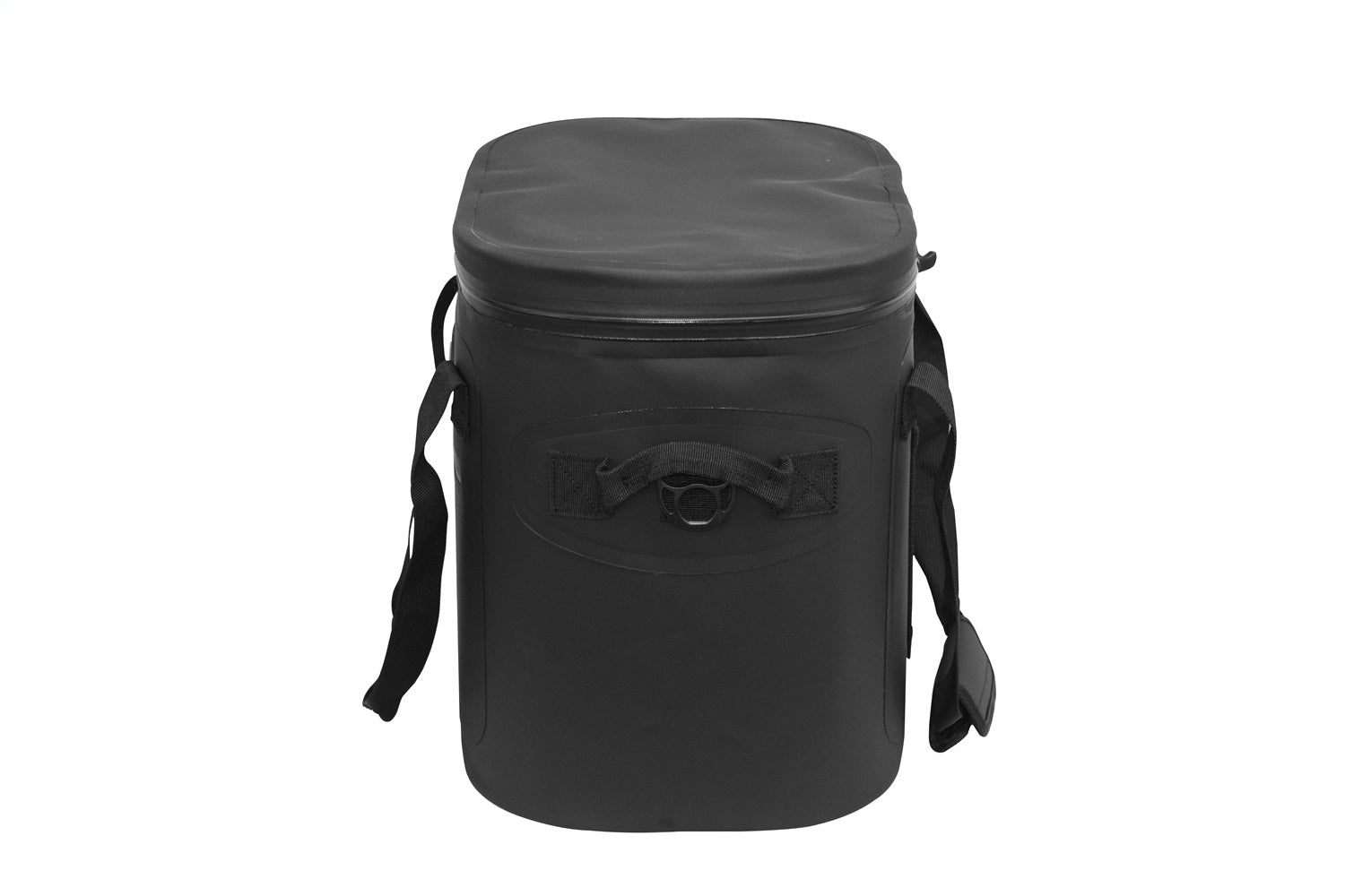 CSI Accessories W60031 Cooler