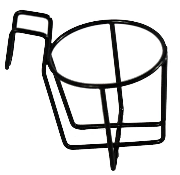 CSI Accessories W61000 Cup Holder
