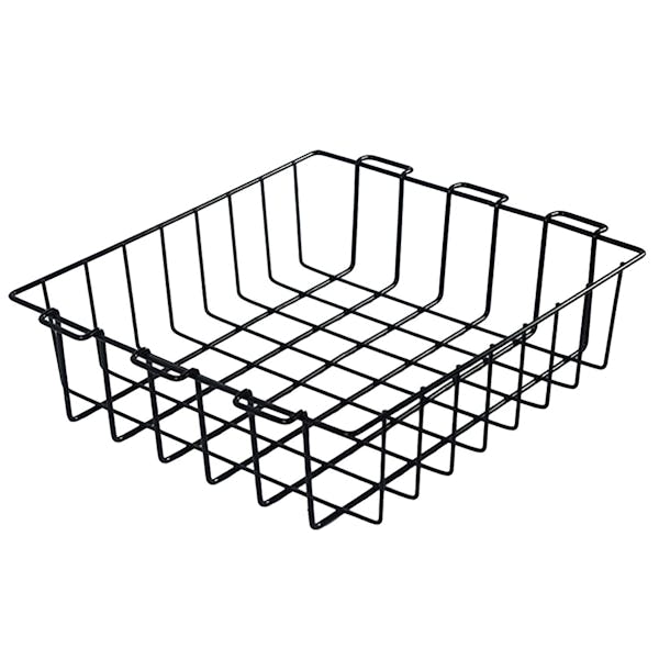 CSI Accessories W62050 Cooler Basket