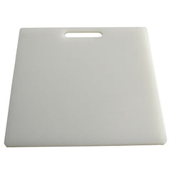 CSI Accessories W63070 Cutting Board/Divider