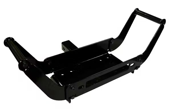 CSI Winch Cradle