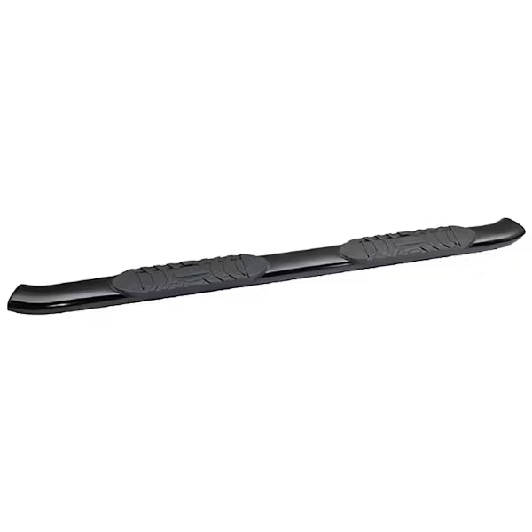 CSI Step Bar - 2019-2025 GM 1500 / 2020-2025 2500/3500 Crew Cab (Black)