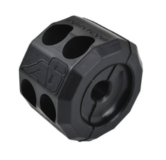 Winch Cable Stop ATV/UTV