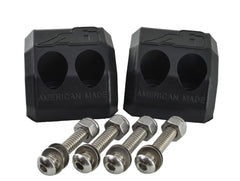 Winch Cable Stop ATV/UTV