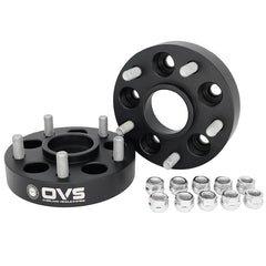 Wheel Spacer/Adapters - Sold in Pairs Hero