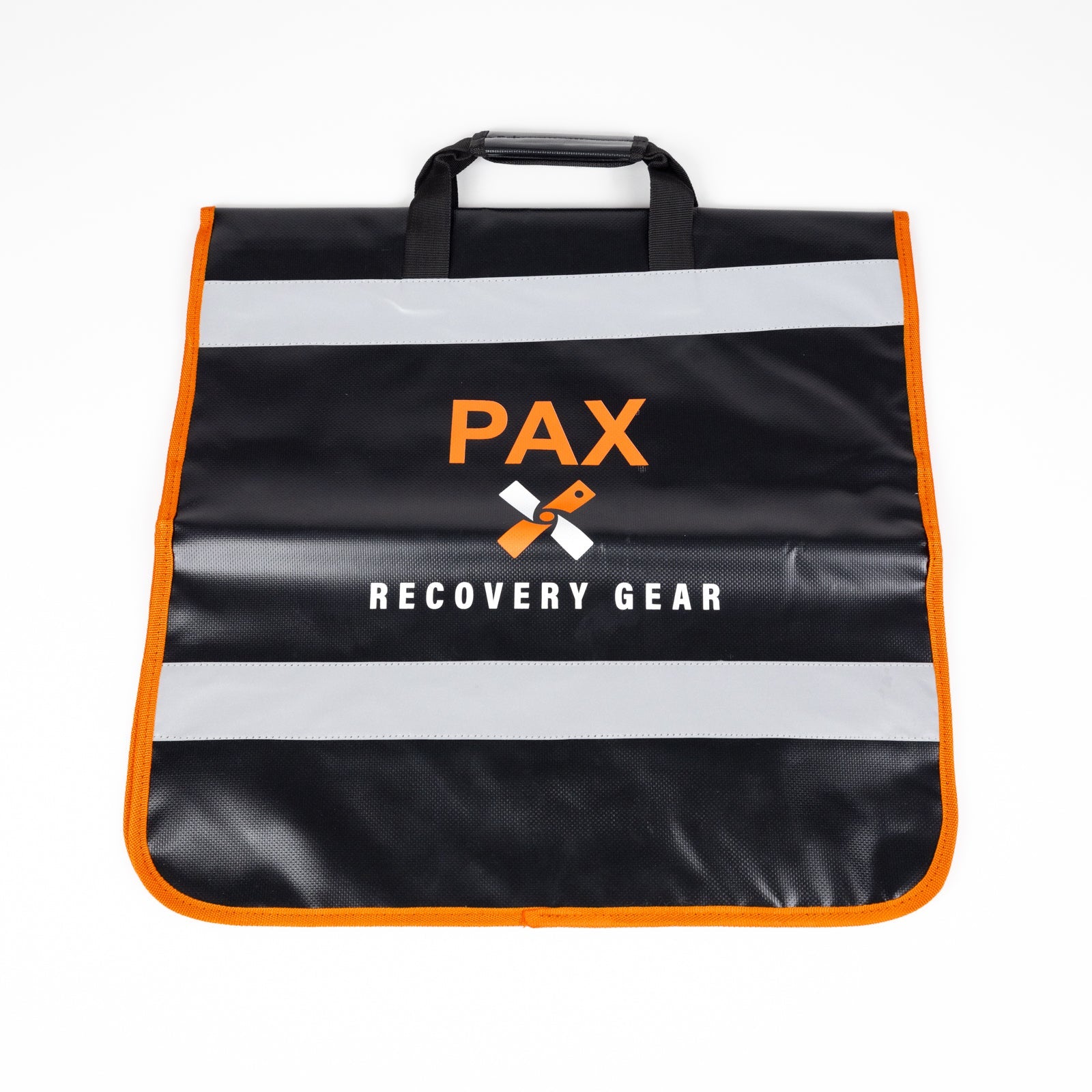 RotopaX PaX Recovery Gear Kit — Complete Off-Road Recovery Bundle