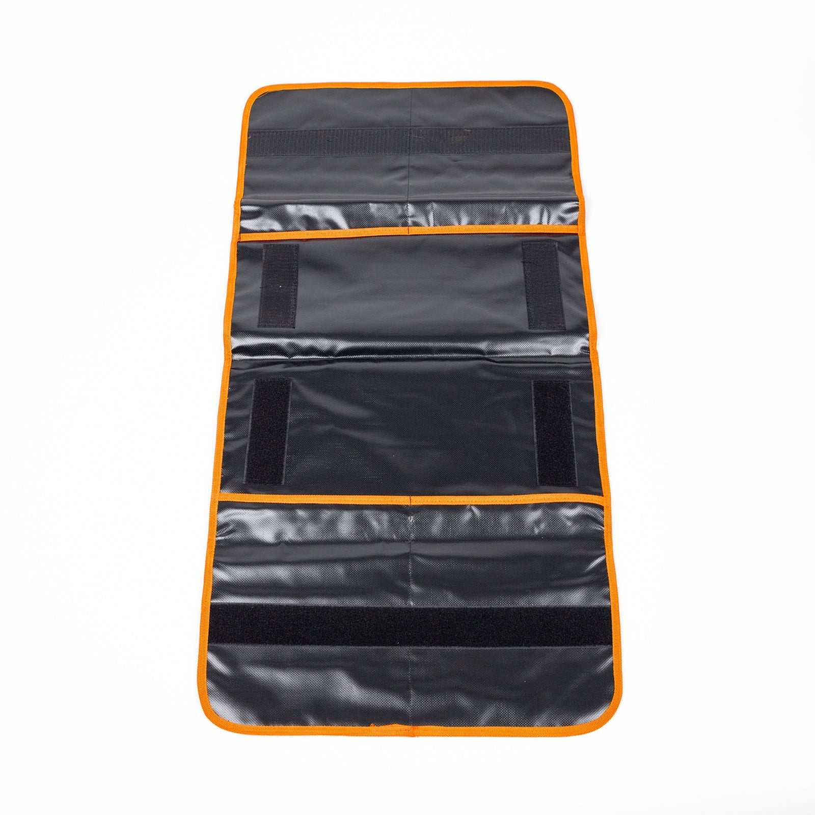 RotopaX PaX Recovery Gear Kit — Complete Off-Road Recovery Bundle