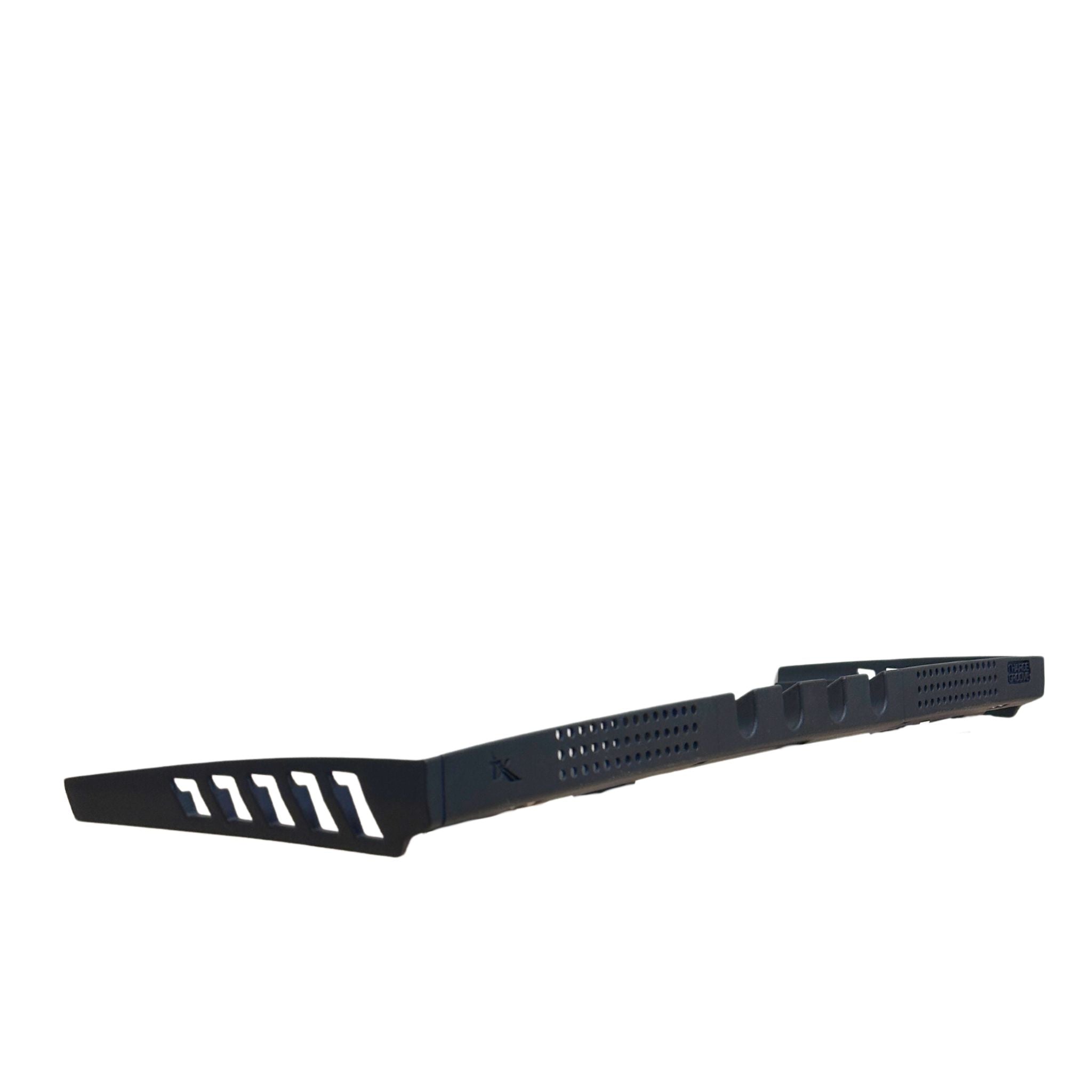 Mercedes Sprinter Charge Groove Dash Cable Organizer (VS30 2019+) – Terra X