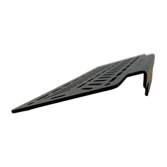 TERRA X X Plate Accessory Mount for Navidok Overlander X – Powder-Coated Aluminum
