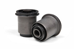 BDS Upper Control Arm Bushing Kit Replacement UCA Bushings Ford F-150, Ranger, Toyota Tacoma, 4Runner, Hilux, FJ Cruiser