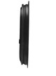 VWD Universal Awning Bunk Window | Tilt-Out Ventilation | 34-3/4" x 11-3/4" (AW3310)