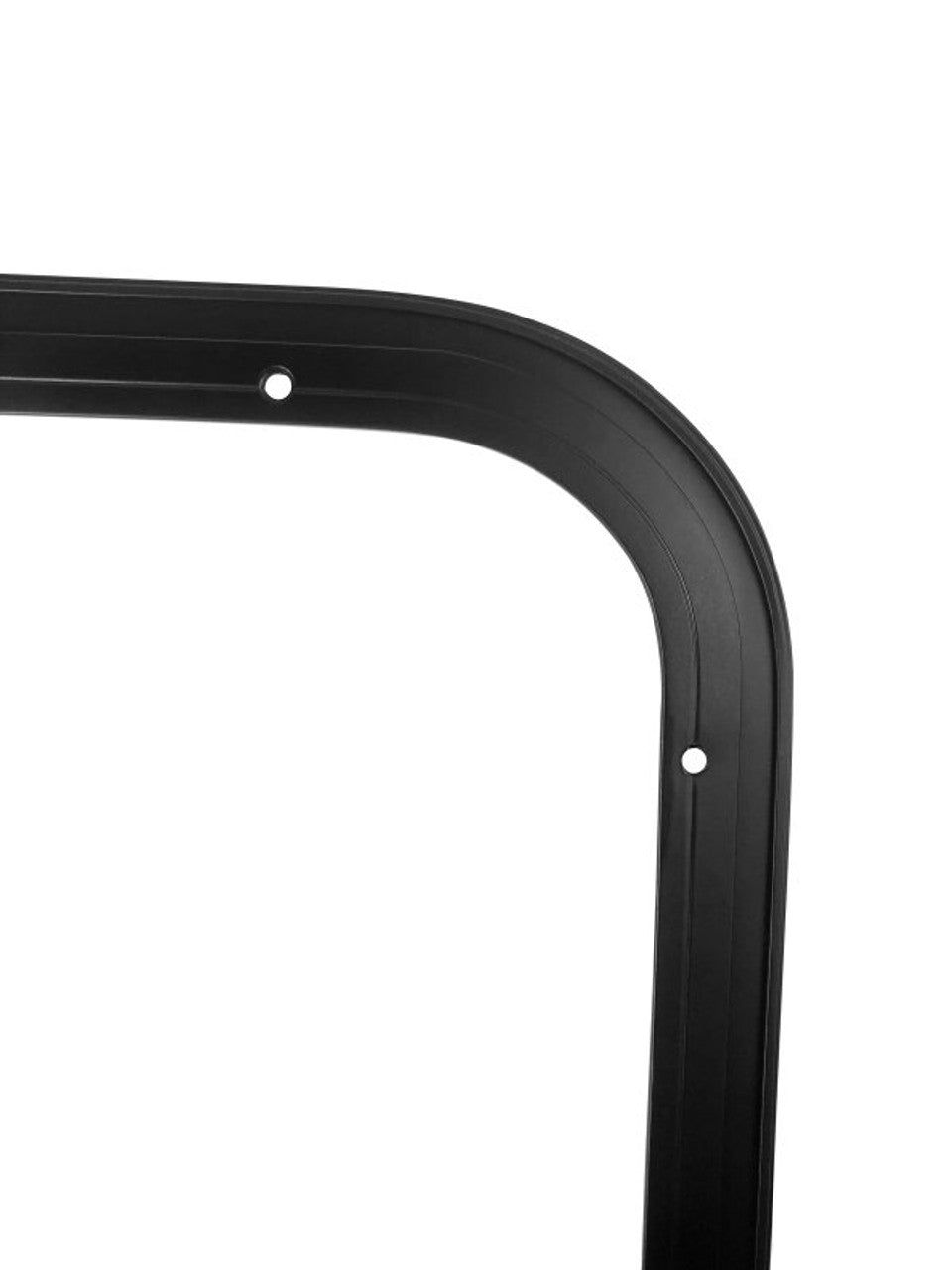 VWD Universal Awning Bunk Window | Tilt-Out Ventilation | 34-3/4" x 11-3/4" (AW3310)