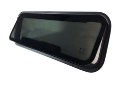 VWD Universal Awning Bunk Window | Tilt-Out Ventilation | 34-3/4" x 11-3/4" (AW3310)