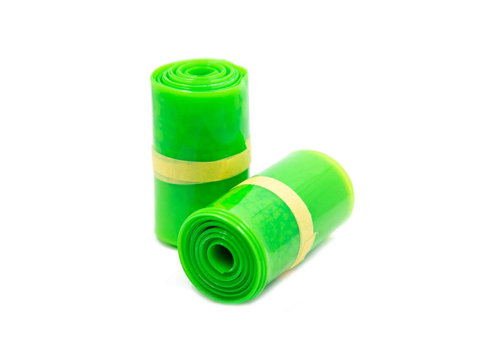 Bakcou Puncture Proof Fat Tire Liners – PAD Overland