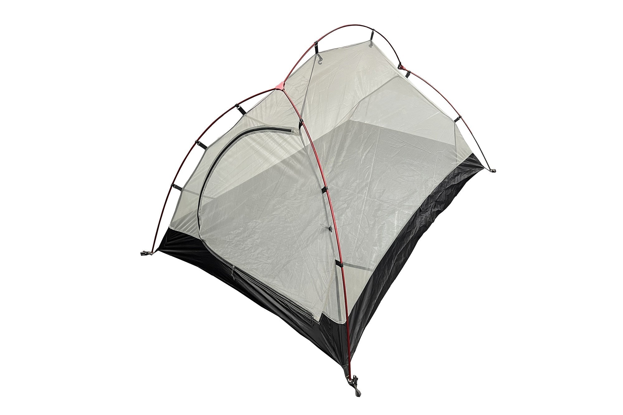 Bakcou Tent