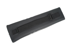 Battery Travel Bag