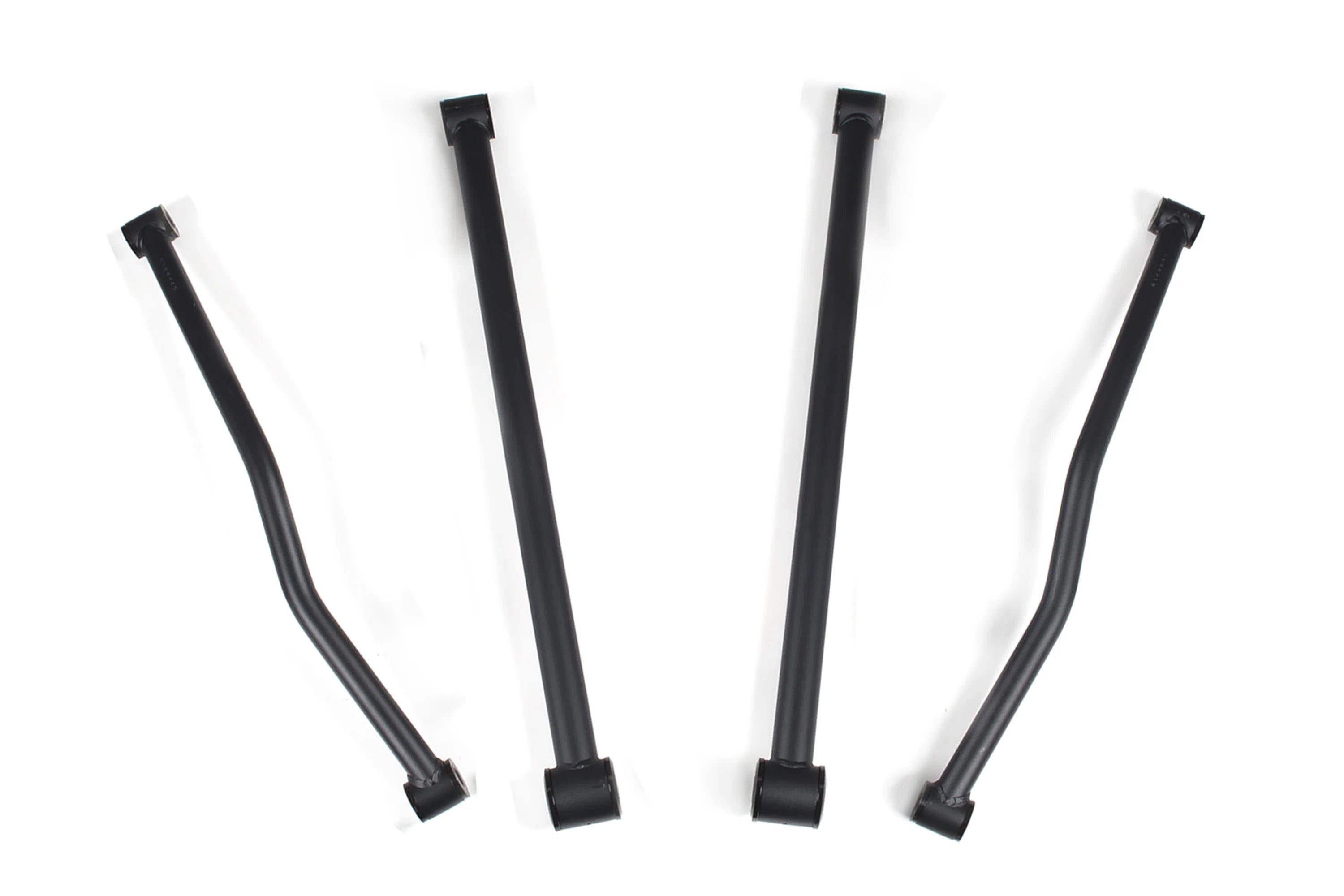 BDS Suspension 4 Link Control Arms Dodge Ram 2500 4WD (2003-2013) Ram 3500 4WD (2003-2012)
