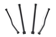 BDS Suspension 4 Link Control Arms Dodge Ram 2500 4WD (2003-2013) Ram 3500 4WD (2003-2012)